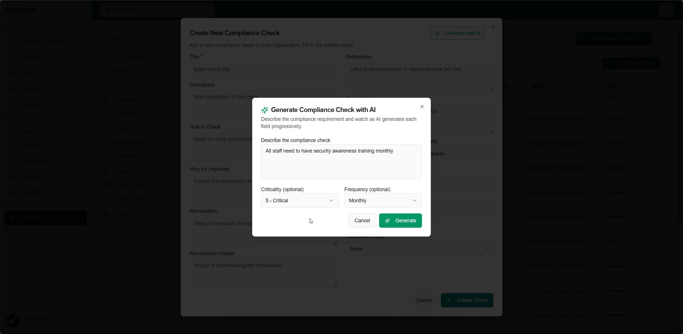 AI screenshot Generate Checks 1.png